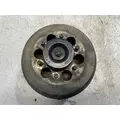 Previous Part Detail 1